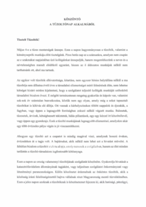 NKE_RTK_KVI_Koszonto_tuzoltonap_2026-800x