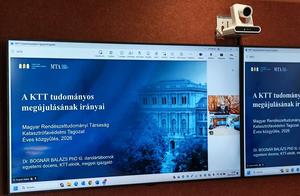 NKE_RTK_KVI_MRTT_katve_tagozat_eves_kozgyules-3