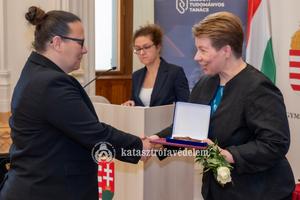 NKE_RTK_KVI_Magyar_Tudomany_Unnepe_2025_Belugy_2025_dec-2