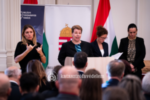 NKE_RTK_KVI_Magyar_Tudomany_Unnepe_2025_Belugy_2025_dec-3