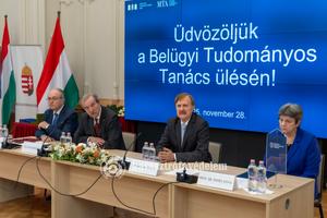 NKE_RTK_KVI_Magyar_Tudomany_Unnepe_2025_Belugy_2025_dec