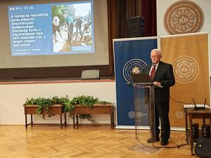 NKE_RTK_KVI_Nemzet_Katved_Tud_Konfi_2025_11-11