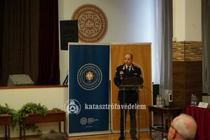 NKE_RTK_KVI_Nemzet_Katved_Tud_Konfi_2025_11-2