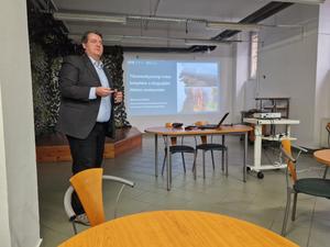 NKE_RTK_KVI_Nemzet_Katved_Tud_Konfi_2025_11-3