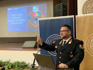 NKE_RTK_KVI_Nemzet_Katved_Tud_Konfi_2025_11-4