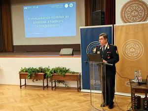 NKE_RTK_KVI_Nemzet_Katved_Tud_Konfi_2025_11-5