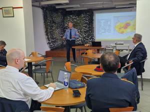 NKE_RTK_KVI_Nemzet_Katved_Tud_Konfi_2025_11-6