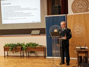 NKE_RTK_KVI_Nemzet_Katved_Tud_Konfi_2025_11-7