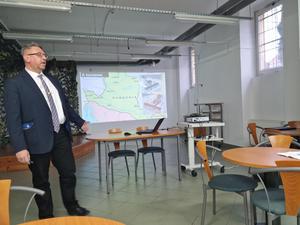 NKE_RTK_KVI_Nemzet_Katved_Tud_Konfi_2025_11-8