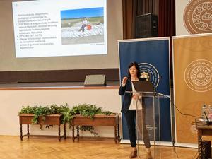 NKE_RTK_KVI_Nemzet_Katved_Tud_Konfi_2025_11-9