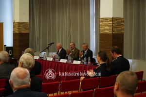 NKE_RTK_KVI_Nemzet_Katved_Tud_Konfi_2025_11