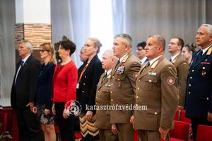 NKE_RTK_KVI_OTDK_2025-2