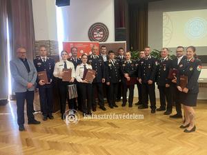 NKE_RTK_KVI_OTDK_2025-5