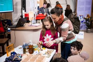 NKE_RTK_KVI_Planet_Bp_2026_Expo-2