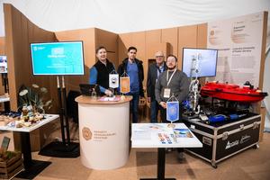 NKE_RTK_KVI_Planet_Bp_2026_Expo-3