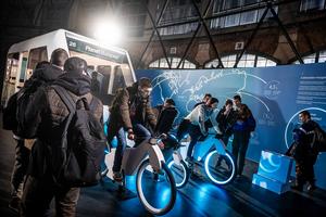 NKE_RTK_KVI_Planet_Bp_2026_Expo-4