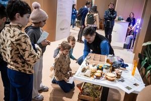 NKE_RTK_KVI_Planet_Bp_2026_Expo