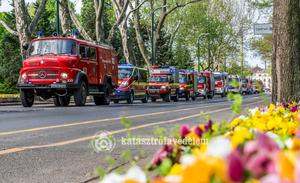 NKE_RTK_KVI_Rendores_Tuzoltonap_2025-3