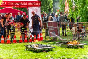 NKE_RTK_KVI_Rendores_Tuzoltonap_2025-4