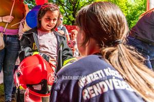 NKE_RTK_KVI_Rendores_Tuzoltonap_2025-5
