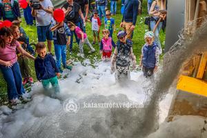 NKE_RTK_KVI_Rendores_Tuzoltonap_2025