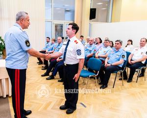 NKE_RTK_KVI_Tisztjeloltek_befogadasa_2026_06-10
