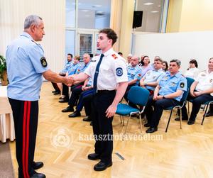 NKE_RTK_KVI_Tisztjeloltek_befogadasa_2026_06-11