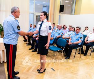 NKE_RTK_KVI_Tisztjeloltek_befogadasa_2026_06-12