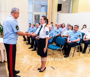 NKE_RTK_KVI_Tisztjeloltek_befogadasa_2026_06-13