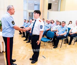 NKE_RTK_KVI_Tisztjeloltek_befogadasa_2026_06-14