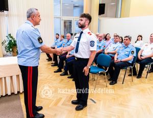 NKE_RTK_KVI_Tisztjeloltek_befogadasa_2026_06-15