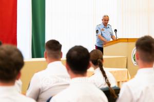 NKE_RTK_KVI_Tisztjeloltek_befogadasa_2026_06-16