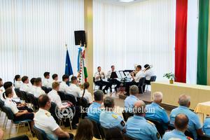 NKE_RTK_KVI_Tisztjeloltek_befogadasa_2026_06-18