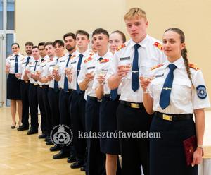 NKE_RTK_KVI_Tisztjeloltek_befogadasa_2026_06-19