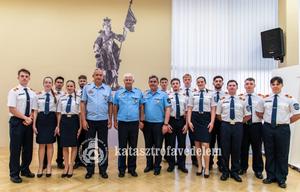 NKE_RTK_KVI_Tisztjeloltek_befogadasa_2026_06-20