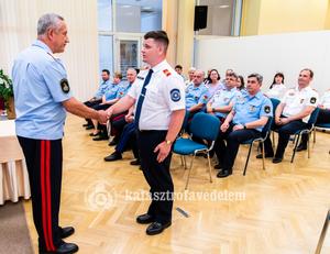 NKE_RTK_KVI_Tisztjeloltek_befogadasa_2026_06-4