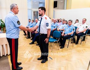NKE_RTK_KVI_Tisztjeloltek_befogadasa_2026_06-5