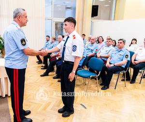 NKE_RTK_KVI_Tisztjeloltek_befogadasa_2026_06-6