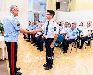 NKE_RTK_KVI_Tisztjeloltek_befogadasa_2026_06-7