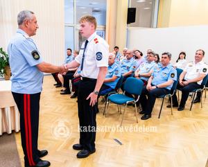 NKE_RTK_KVI_Tisztjeloltek_befogadasa_2026_06-8