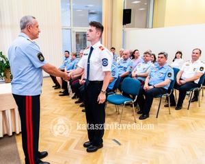 NKE_RTK_KVI_Tisztjeloltek_befogadasa_2026_06-9
