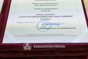 NKE_RTK_KVI_Tisztjeloltek_befogadasa_2026_06