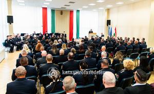 NKE_RTK_KVI_Tutoltonap_2026-2