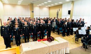 NKE_RTK_KVI_Tutoltonap_2026-3