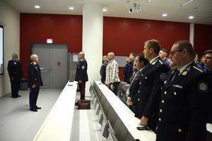 NKE_RTK_KVI_arany_es_ezustkoszorus_RTK_hallgatok_2025_10-2