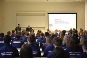 NKE_RTK_KVI_arany_es_ezustkoszorus_RTK_hallgatok_2025_10-3