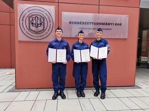 NKE_RTK_KVI_arany_es_ezustkoszorus_RTK_hallgatok_2025_10-4