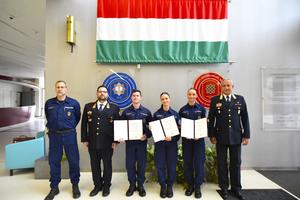 NKE_RTK_KVI_arany_es_ezustkoszorus_RTK_hallgatok_2025_10-5