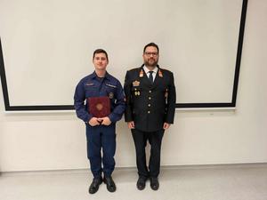 NKE_RTK_KVI_arany_es_ezustkoszorus_RTK_hallgatok_2025_10-6