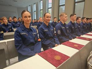 NKE_RTK_KVI_arany_es_ezustkoszorus_RTK_hallgatok_2025_10-7